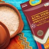 KINGFOOD乌汶府泰国茉莉香米5KG 商品缩略图1