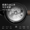 永利汇鸣盏电热水壶消毒保温一体式泡茶专用烧水壶全自动底部上水电茶炉 商品缩略图2
