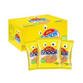 印尼小鸡面大盒24包装