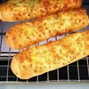 牛肉芝士卷一个（拼团) 商品缩略图3