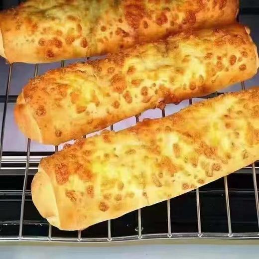 牛肉芝士卷一个（拼团) 商品图3