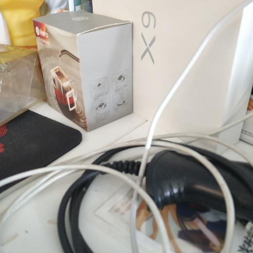 索引回归测试0622 商品图0