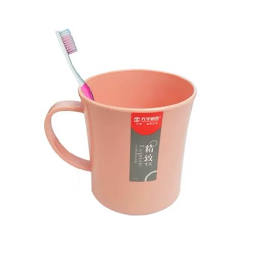 天平朝晖 耳把杯个颜色随机 商品图1