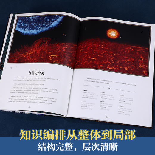 乐乐趣-奇迹博物馆 全3册 人体、太空、菌菇博物馆 商品图3