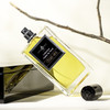 爱幽香（阿芙尼森斯） 雪松鸢尾 Affinessence Cedre-Iris 分装 商品缩略图6
