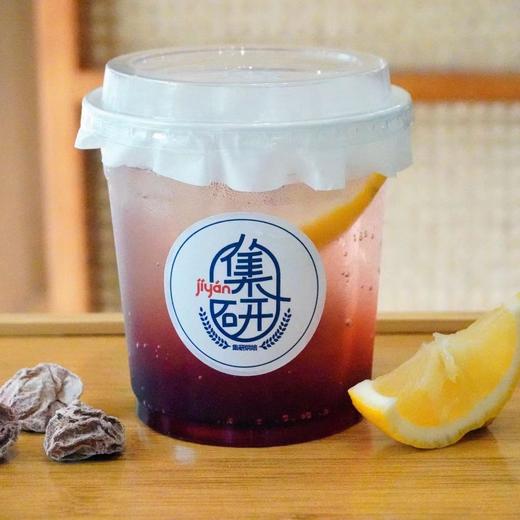 利宾纳气泡水 商品图1