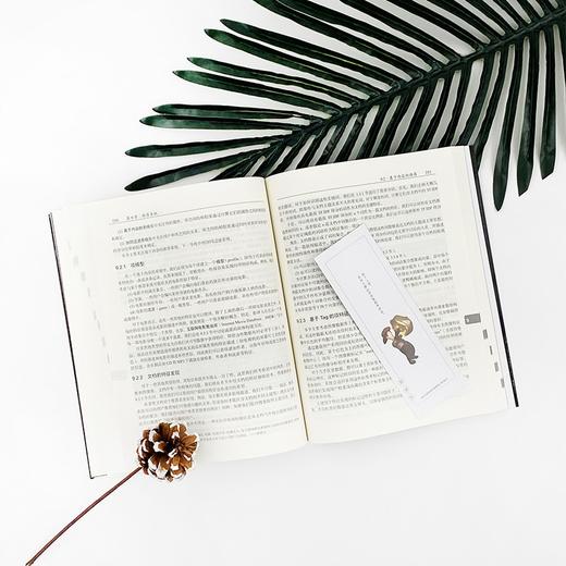 (仓发) 斯坦福数据挖掘教程 第3版（图灵出品）/人民邮电出版社/[美]尤雷·莱斯科夫，阿南德·拉贾拉曼，杰弗里·大卫·厄尔曼/9787115556691 商品图8