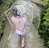 法国DJECO 小童 幼童专属透明花伞/变色伞（TG-MLPY)） 商品缩略图13