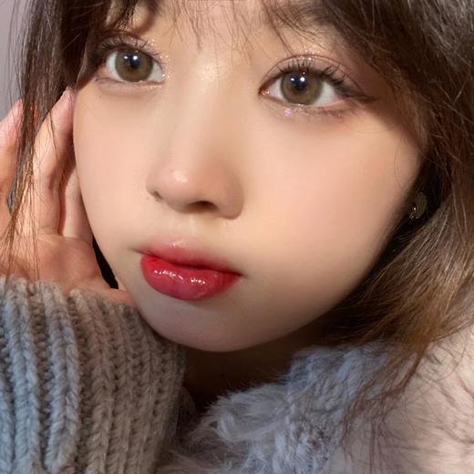 Sugarplum糖豆家-奶香栗 100   225    275-450    500-650    750-1000 缺  商品图10