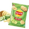 乐事黄瓜味薯片 135g/袋 商品缩略图2