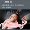 折叠充气孕妇儿童老人站立仰式洗头神器家用病人月子免弯腰洗发盆 商品缩略图2