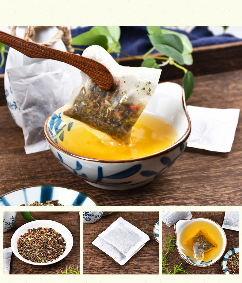 淳滋堂菊花决明子茶_09.jpg