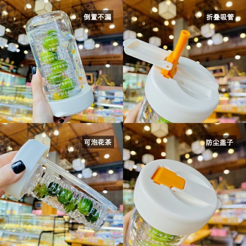 IMG_6916(20220530-175411)