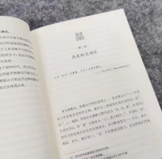 世界上最快乐的人 商品图1