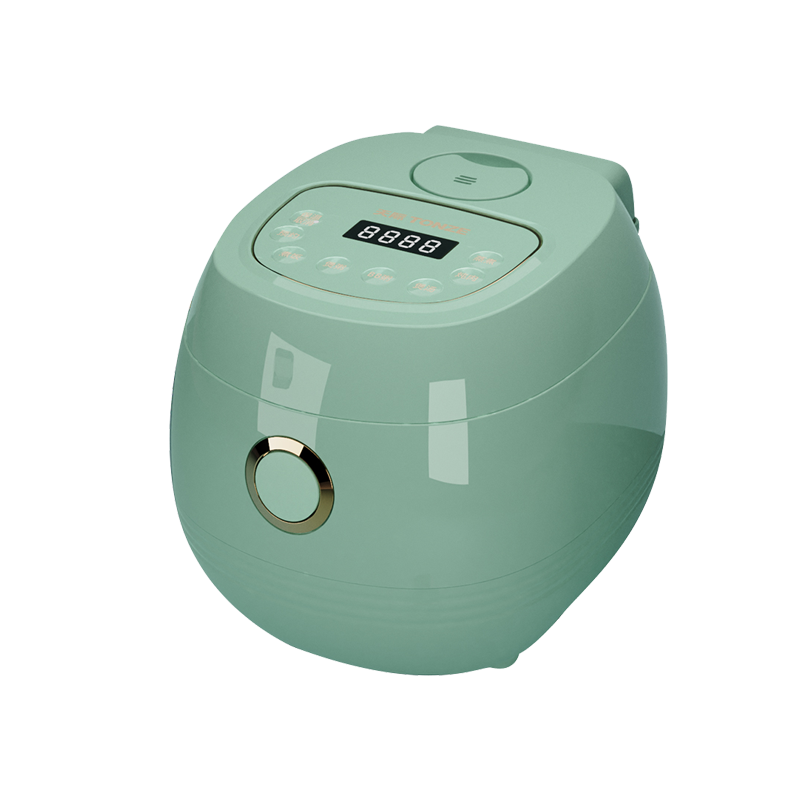 天际 迷你2升 电饭锅 FD20B-W