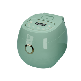 天际 迷你2升 电饭锅 FD20B-W