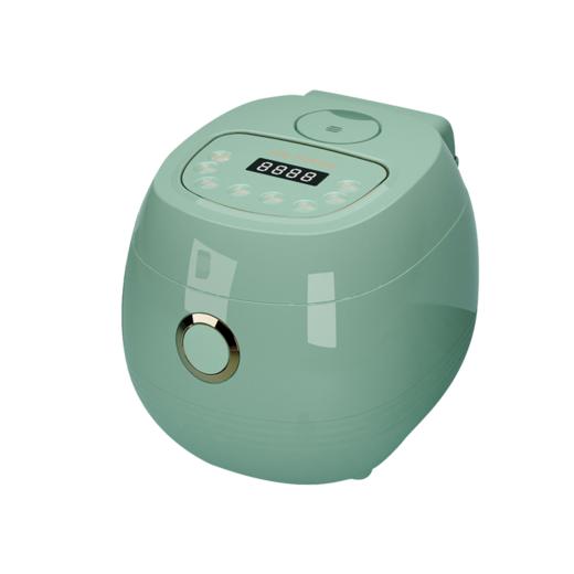 天际 迷你2升 电饭锅 FD20B-W 商品图0