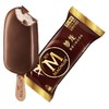 梦龙冰淇淋 香草味/松露巧克力味  65g 1件 商品缩略图1