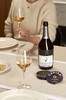 Billecart-Salmon Blanc de Blancs Grand Cru 沙龙贝尔白中白香槟 商品缩略图0