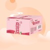 【批发】康师傅冰糖红西柚500ml*15瓶 商品缩略图1
