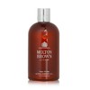 Molton Brown摩顿布朗 - 霓虹琥珀沐浴露 商品缩略图2