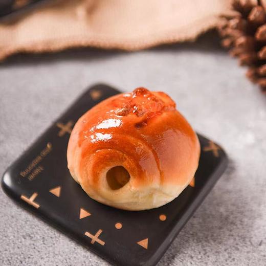 热狗球兑换券 商品图1