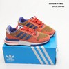 阿迪达斯ZX500爆米花男女跑步鞋 商品缩略图3
