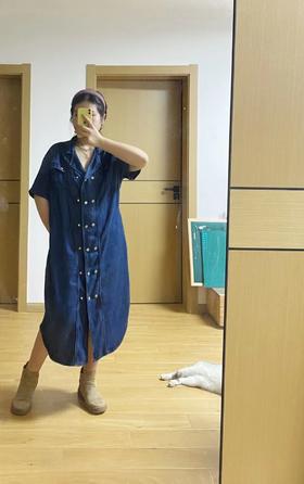 【买家秀】 哈哈哈 这俩猫猫怕是故意抢镜的吧～