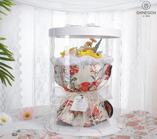 *虞美人高定成品系列 商品图4