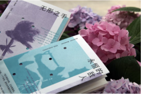 《扎加耶夫斯基诗集》套装2册#此商品参加第十一届北京惠民文化消费季