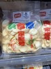 盼盼真食惠家庭号薯片75克 商品缩略图0