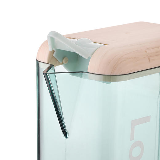 HAP530S5FU Nature一壶四杯套装 商品图6