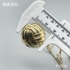F1500 商品缩略图3