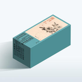 汝山明梅瓶花瓶