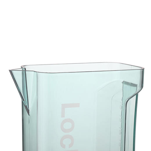 HAP530S5FU Nature一壶四杯套装 商品图7