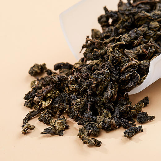 八马茶叶茶叶浓香型特级铁观音赛珍珠3000安溪乌龙茶礼盒装250g