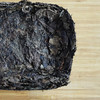 木香 · 老黑茶风味组合 | 问山茶百味 商品缩略图5