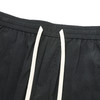 【断码清仓】HX 夏季休闲五分裤S206220081101/02短裤 商品缩略图9