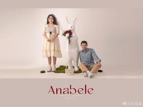 【买家秀】愿你热爱且自由