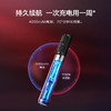TINECO添可 秀万HB100100CN 智能无线直发梳秀万负离子不伤发神器板夹卷发棒美发梳（线下同款） 商品缩略图1