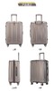 Samsonite/新秀丽拉杆箱20/24/29寸可扩旅行箱行李箱 商品缩略图2