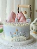 浪漫夏日（翻糖蝴蝶结） 商品缩略图3