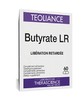 德诺海科THERASCIENCE Butyrate LR丁酸盐缓释胶囊60粒/盒 商品缩略图0