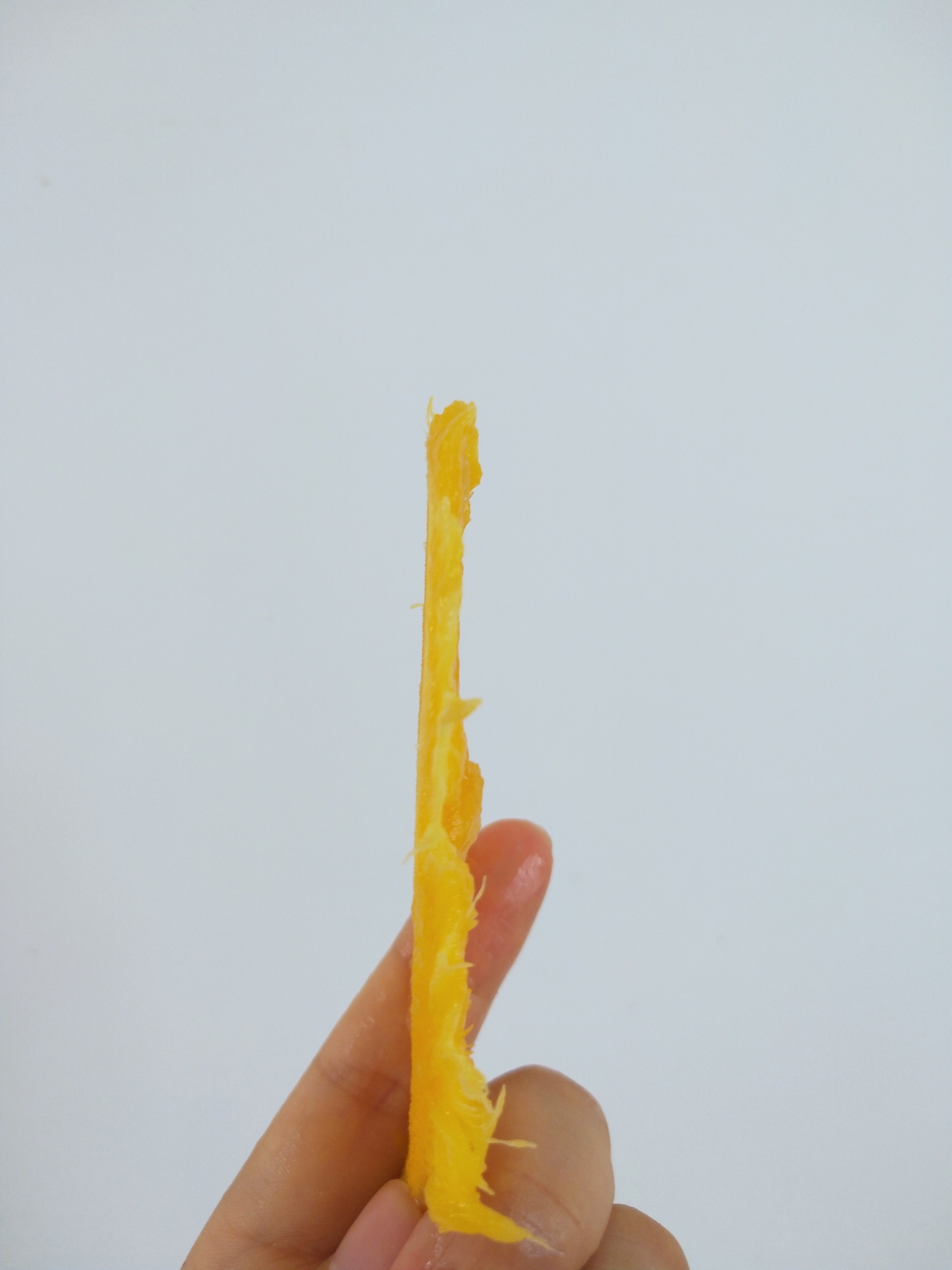 【婉如·甜心青皮芒果】百色金煌芒·果肉细腻少纤维·核薄如纸·可