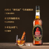 奥兰小红帽雪莉桶白兰地 商品缩略图4