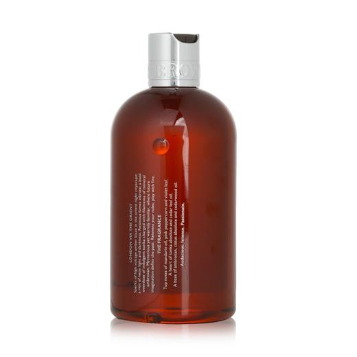 Molton Brown摩顿布朗 - 霓虹琥珀沐浴露 商品图1