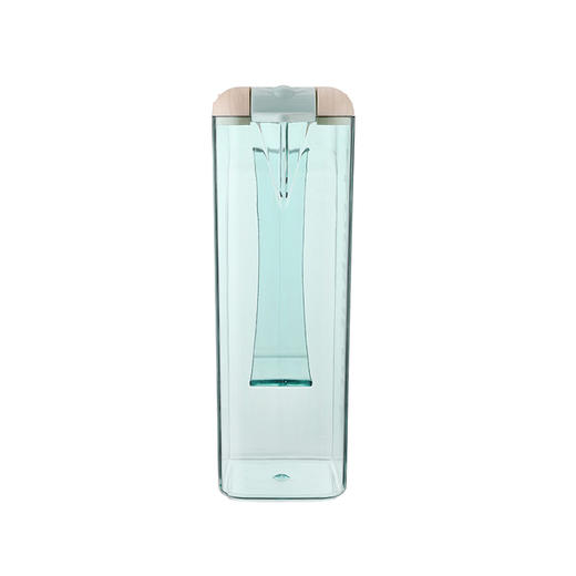 HAP530S5FU Nature一壶四杯套装 商品图2