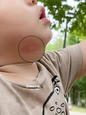 20多！有娃的家庭夏天都去备上！好用！