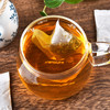 「买1送1，到手两盒60包」淳滋堂菊花决明子茶 金银花菊花决明子茶枸杞茶袋泡茶饮 商品缩略图1