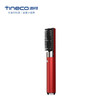 TINECO添可 秀万HB100100CN 智能无线直发梳秀万负离子不伤发神器板夹卷发棒美发梳（线下同款） 商品缩略图0
